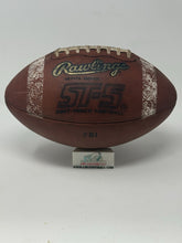 Load image into Gallery viewer, 45114546