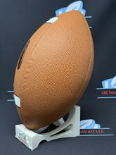 Load image into Gallery viewer, 44664008