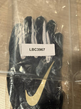 Load image into Gallery viewer, 45338246