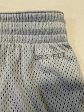 Load image into Gallery viewer, 45000970