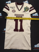 Load image into Gallery viewer, 44375195