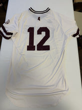 Load image into Gallery viewer, 44477251