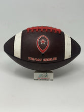 Load image into Gallery viewer, 45212775