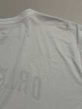 Load image into Gallery viewer, 44497477