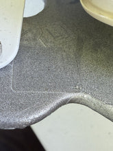 Load image into Gallery viewer, 45205099