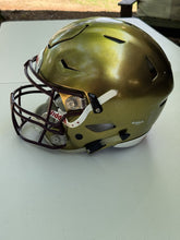 Load image into Gallery viewer, 45237402