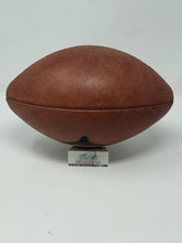 Load image into Gallery viewer, 46161870