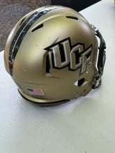 Load image into Gallery viewer, 45214002