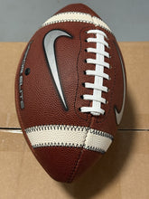 Load image into Gallery viewer, 45159303