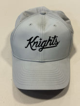 Load image into Gallery viewer, 45000978