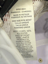 Load image into Gallery viewer, 45000982