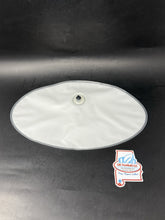 Load image into Gallery viewer, https://i.ebayimg.com/00/s/MTYwMFgxMjAw/z/nLsAAeSw8HVqPKv~/$_57.JPG?set_id=8800005007