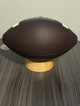 Load image into Gallery viewer, 45057862