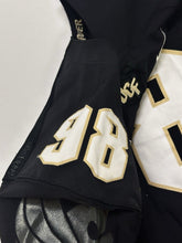 Load image into Gallery viewer, UCF Knights Game Used / Game Worn Nike Football Jersey - Size XL