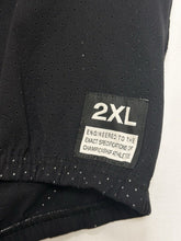 Load image into Gallery viewer, UCF Knights Game Used / Game Worn Nike Football Jersey - #62 Size 2XL