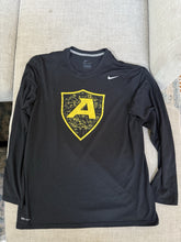 Load image into Gallery viewer, 44559243