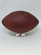 Load image into Gallery viewer, 45991247