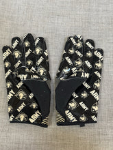 Load image into Gallery viewer, 44548369