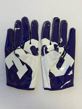 Load image into Gallery viewer, 44477181