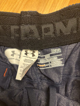 Load image into Gallery viewer, 45234905