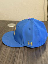 Load image into Gallery viewer, 44360901