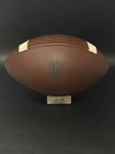 Load image into Gallery viewer, 44353816