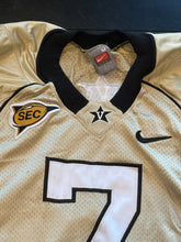 Load image into Gallery viewer, 45197921