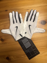 Load image into Gallery viewer, 46368990