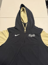 Load image into Gallery viewer, 44832734