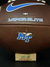 Load image into Gallery viewer, 44623468