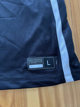 Load image into Gallery viewer, 47718387