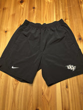 Load image into Gallery viewer, 45234814