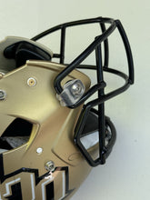 Load image into Gallery viewer, 45214002