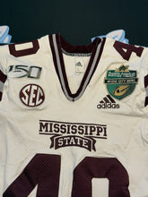 Load image into Gallery viewer, 44375710