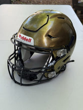 Load image into Gallery viewer, 45223492