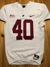 Load image into Gallery viewer, 45057493