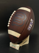 Load image into Gallery viewer, 43730207