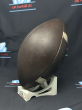 Load image into Gallery viewer, 44413228