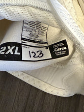 Load image into Gallery viewer, 44353063