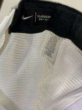 Load image into Gallery viewer, 45000982