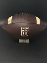 Load image into Gallery viewer, 44353852