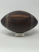 Load image into Gallery viewer, 45114545