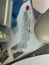 Load image into Gallery viewer, 45217105