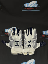 Load image into Gallery viewer, 44548285