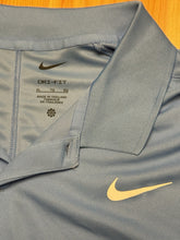 Load image into Gallery viewer, 44620154