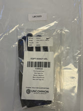 Load image into Gallery viewer, 44477235