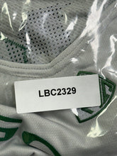 Load image into Gallery viewer, 2016 Oregon Ducks Game Used / Worn Womens NCAA Basketball Jersey #1 Size 40