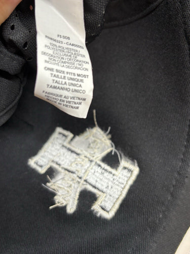 45006878
