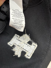 Load image into Gallery viewer, 45006878