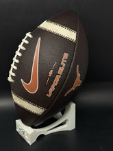 Load image into Gallery viewer, 46168362